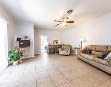 10424 Belfast Road - Photo Thumbnail 18