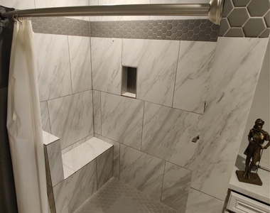 644 Durham Drive - Photo Thumbnail 9
