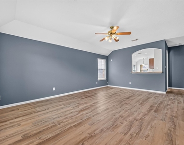 7218 Fox Hall Lane - Photo Thumbnail 1