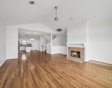 650 Westcross Street - Photo Thumbnail 26