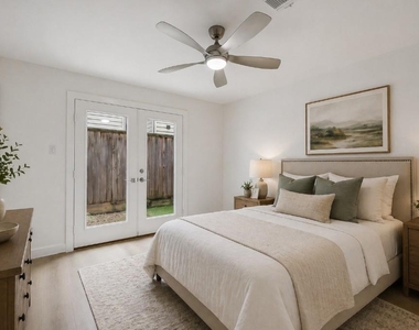 650 Westcross Street - Photo Thumbnail 5