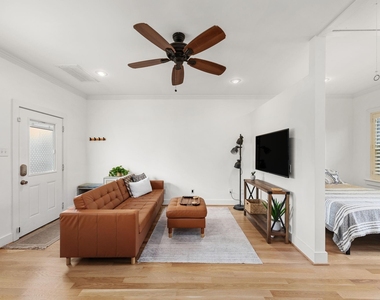 945 Dorothy Street - Photo Thumbnail 20