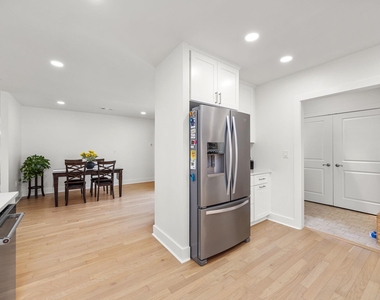 945 Dorothy Street - Photo Thumbnail 11