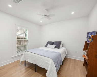 945 Dorothy Street - Photo Thumbnail 24