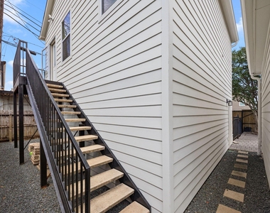 945 Dorothy Street - Photo Thumbnail 17