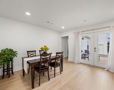 945 Dorothy Street - Photo Thumbnail 8