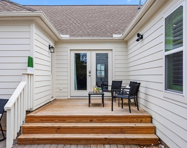 945 Dorothy Street - Photo Thumbnail 13
