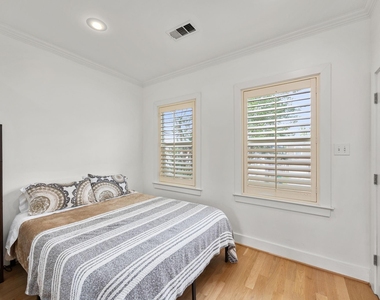 945 Dorothy Street - Photo Thumbnail 19