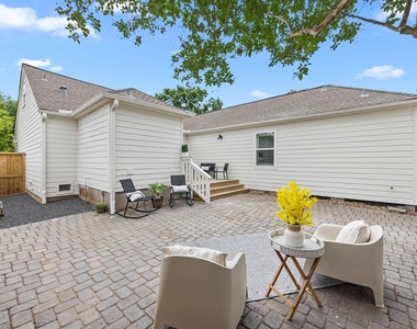 945 Dorothy Street - Photo Thumbnail 15
