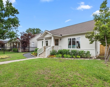 945 Dorothy Street - Photo Thumbnail 1