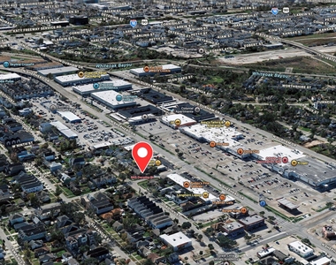 945 Dorothy Street - Photo Thumbnail 4