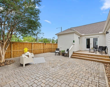 945 Dorothy Street - Photo Thumbnail 14
