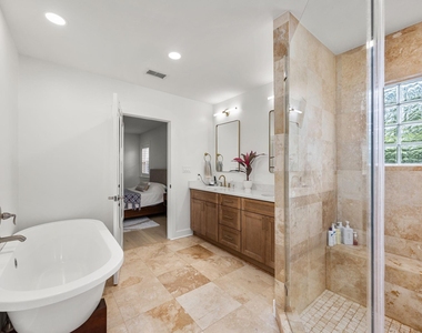 945 Dorothy Street - Photo Thumbnail 28