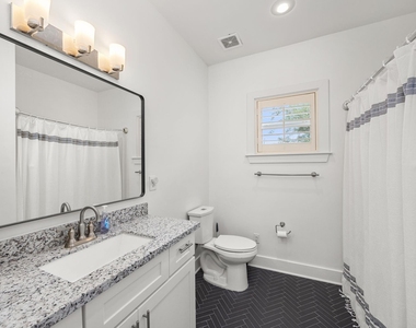 945 Dorothy Street - Photo Thumbnail 21