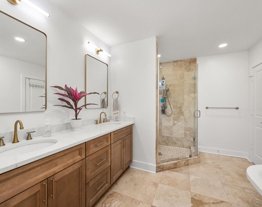 945 Dorothy Street - Photo Thumbnail 27