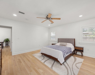945 Dorothy Street - Photo Thumbnail 26