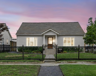 945 Dorothy Street - Photo Thumbnail 30