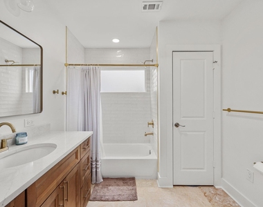 945 Dorothy Street - Photo Thumbnail 23