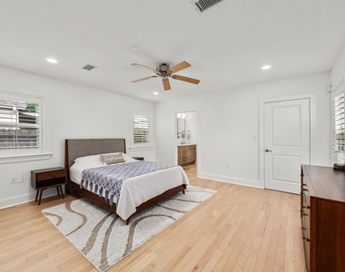 945 Dorothy Street - Photo Thumbnail 25