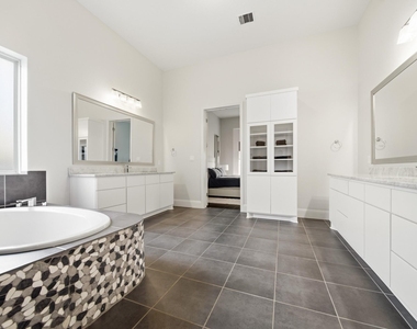 5735 Genoa Springs Lane - Photo Thumbnail 26