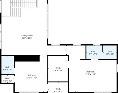 5735 Genoa Springs Lane - Photo Thumbnail 44
