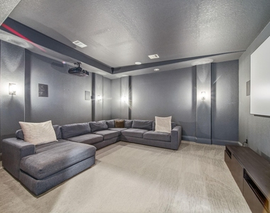 5735 Genoa Springs Lane - Photo Thumbnail 32