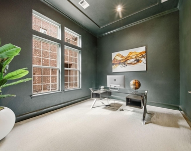 5735 Genoa Springs Lane - Photo Thumbnail 7