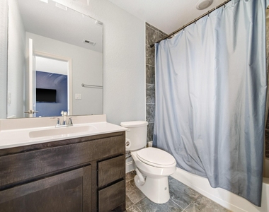 5735 Genoa Springs Lane - Photo Thumbnail 36