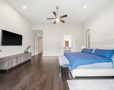 5735 Genoa Springs Lane - Photo Thumbnail 25