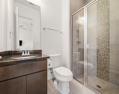 5735 Genoa Springs Lane - Photo Thumbnail 35