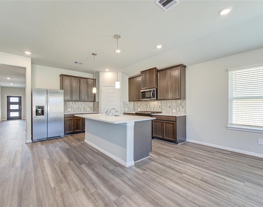21514 Pachino Lane - Photo Thumbnail 24