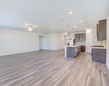 21514 Pachino Lane - Photo Thumbnail 21