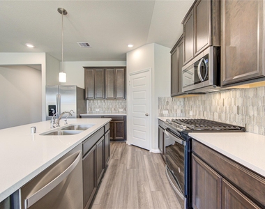 21514 Pachino Lane - Photo Thumbnail 30