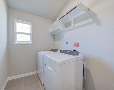 21514 Pachino Lane - Photo Thumbnail 14