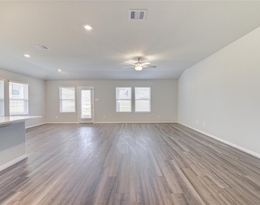 21514 Pachino Lane - Photo Thumbnail 16