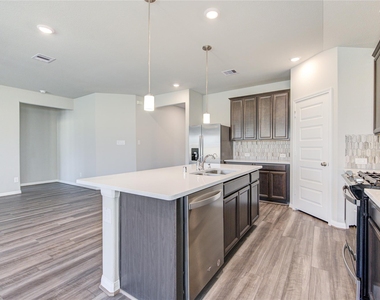 21514 Pachino Lane - Photo Thumbnail 29