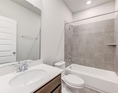 21514 Pachino Lane - Photo Thumbnail 13
