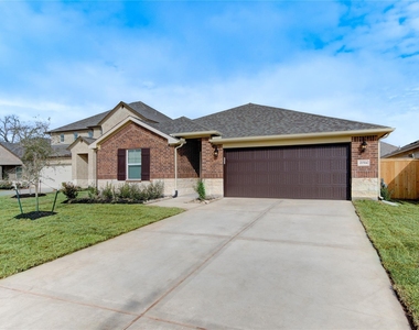 21514 Pachino Lane - Photo Thumbnail 45