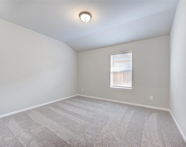 21514 Pachino Lane - Photo Thumbnail 11