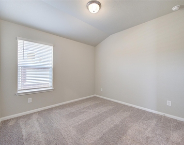 21514 Pachino Lane - Photo Thumbnail 8