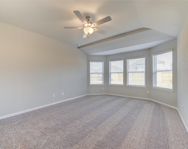 21514 Pachino Lane - Photo Thumbnail 33