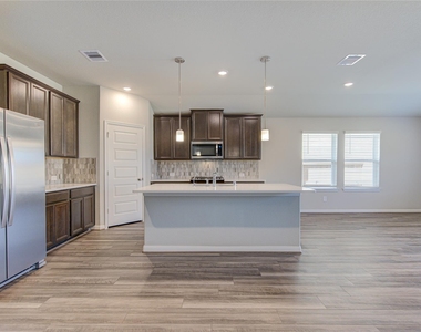 21514 Pachino Lane - Photo Thumbnail 26