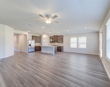 21514 Pachino Lane - Photo Thumbnail 17