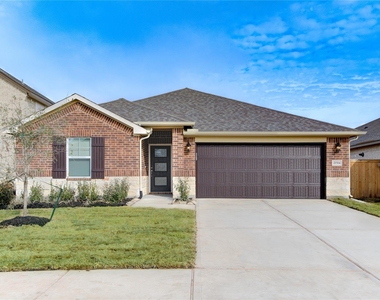 21514 Pachino Lane - Photo Thumbnail 3