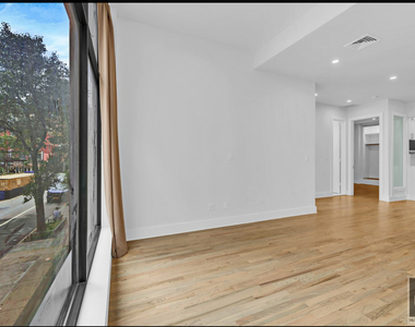East 27 Street - Photo Thumbnail 1