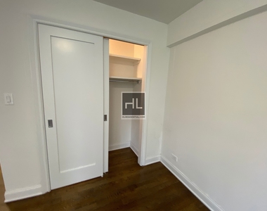 Beekman Place - Photo Thumbnail 2