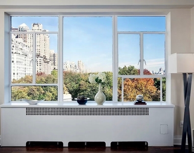 Central Park South - Photo Thumbnail 6