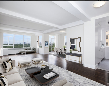 Central Park South - Photo Thumbnail 1