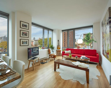 Ludlow Street - Photo Thumbnail 6