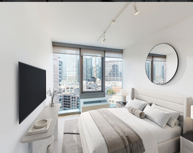 West 54th Street - Photo Thumbnail 2